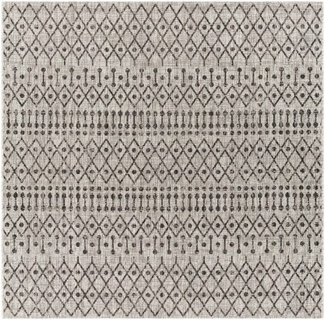 Wallkill Area Rug