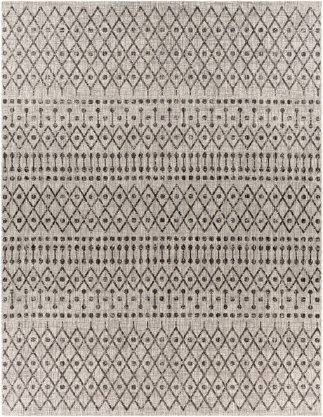 Wallkill Area Rug