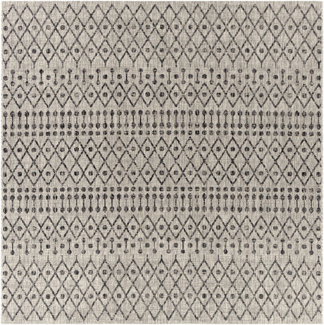 Wallkill Area Rug