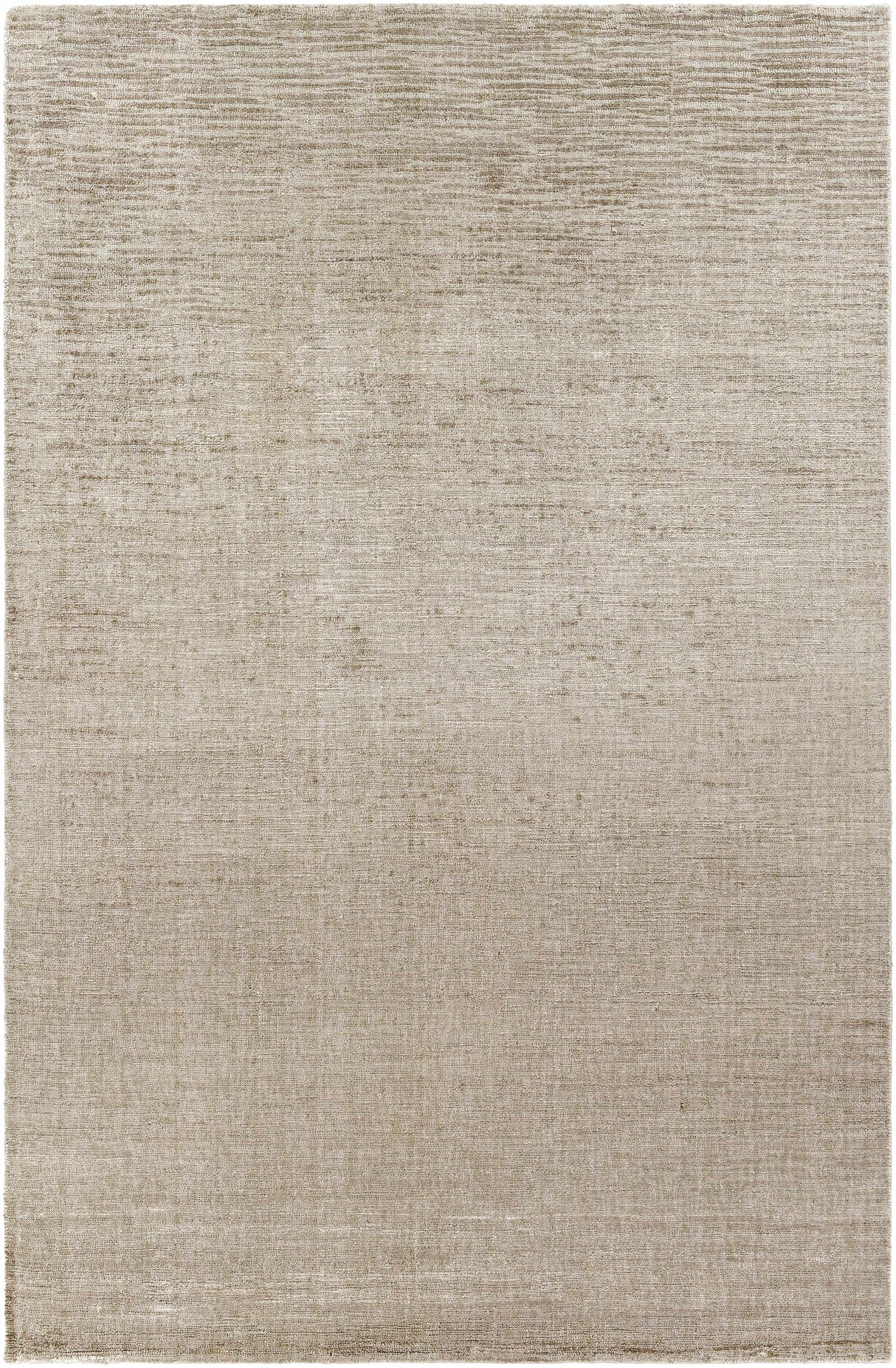 Walnutport Premium Rug - Clearance