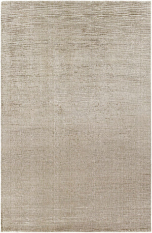 Walnutport Premium Rug - Clearance