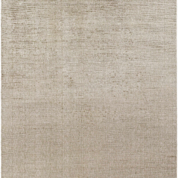Walnutport Premium Rug - Clearance