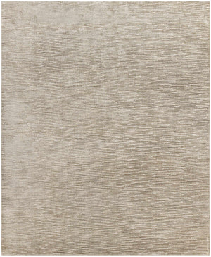 Walnutport Premium Rug - Clearance