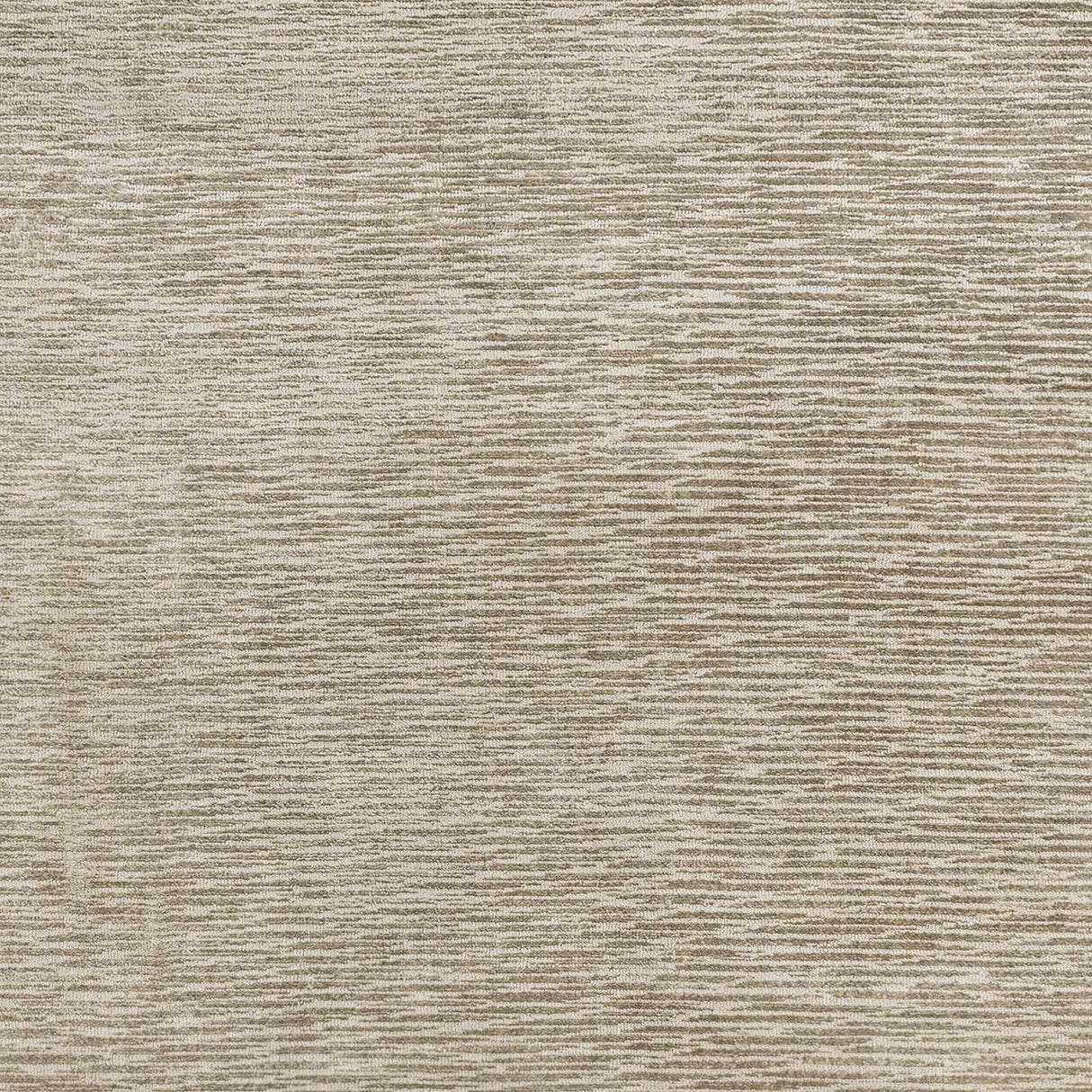 Walnutport Premium Rug - Clearance