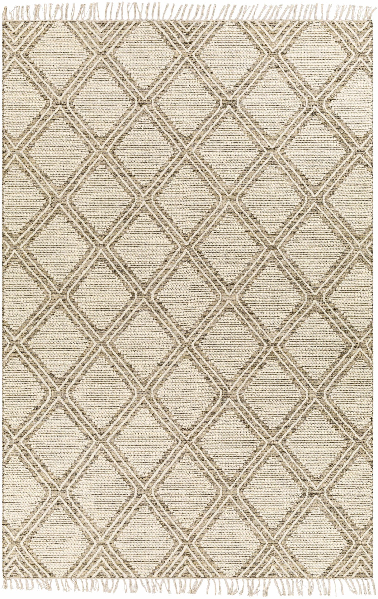 Walstonburg Carpet - Clearance