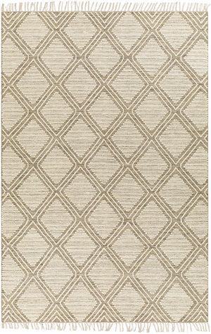 Walstonburg Carpet - Clearance