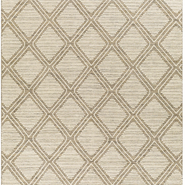 Walstonburg Carpet - Clearance