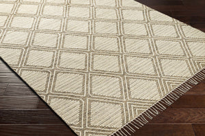 Walstonburg Carpet - Clearance