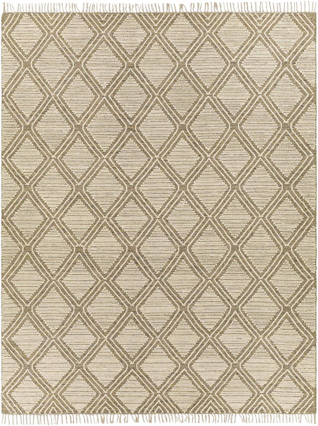 Walstonburg Carpet - Clearance