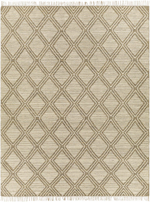 Walstonburg Carpet - Clearance
