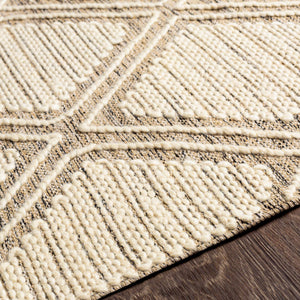 Walstonburg Carpet - Clearance