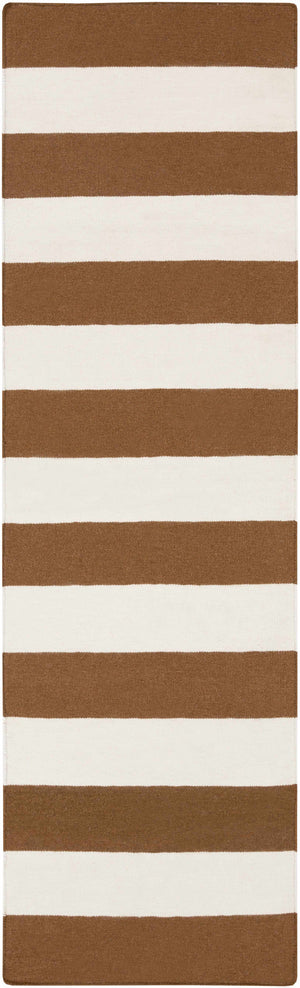 Waquoit Area Rug - Clearance