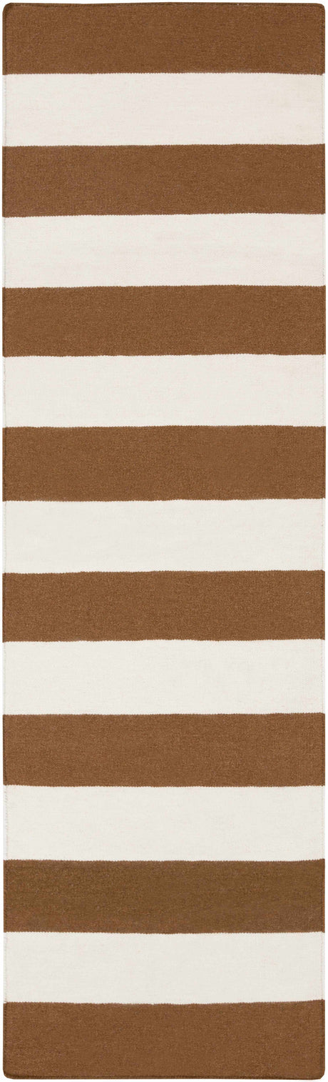 Waquoit Area Rug - Clearance