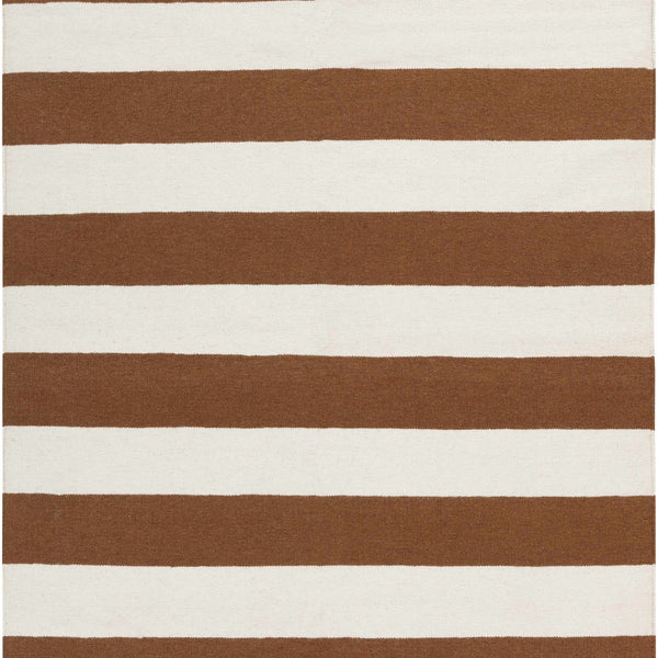 Waquoit Area Rug - Clearance