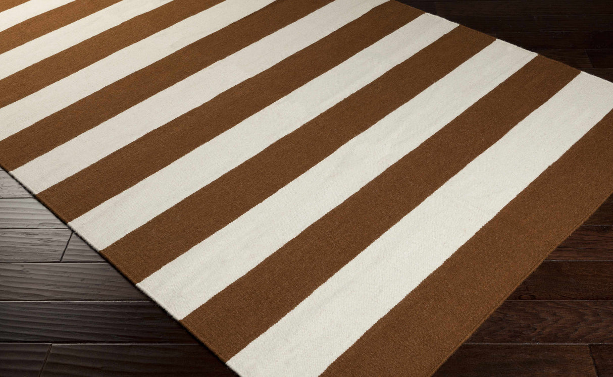 Waquoit Area Rug - Clearance