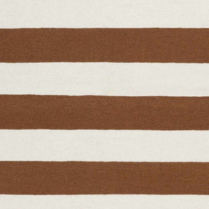 Waquoit Area Rug - Clearance