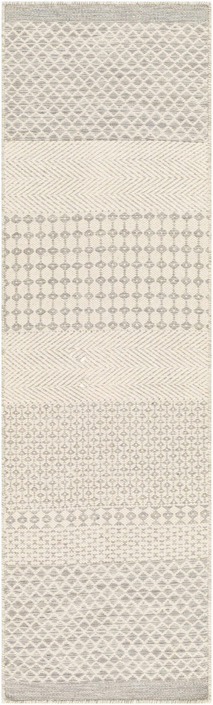 Warabrook Area Rug - Clearance
