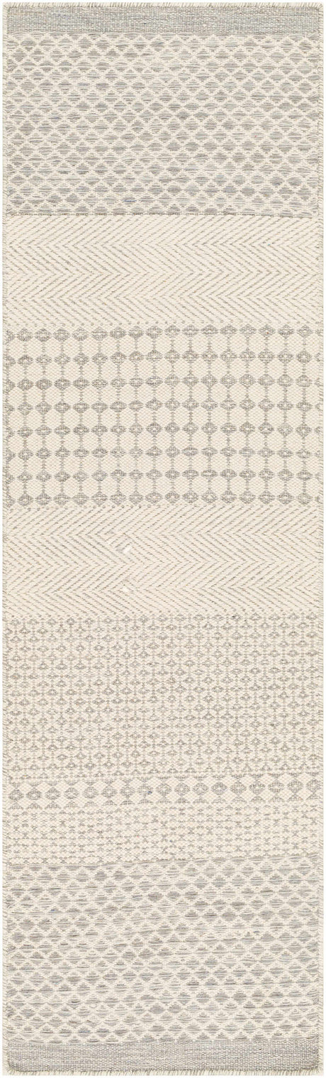Warabrook Area Rug - Clearance