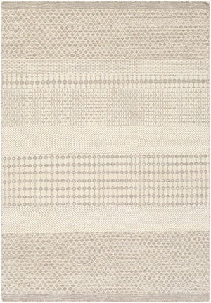 Warabrook Area Rug - Clearance