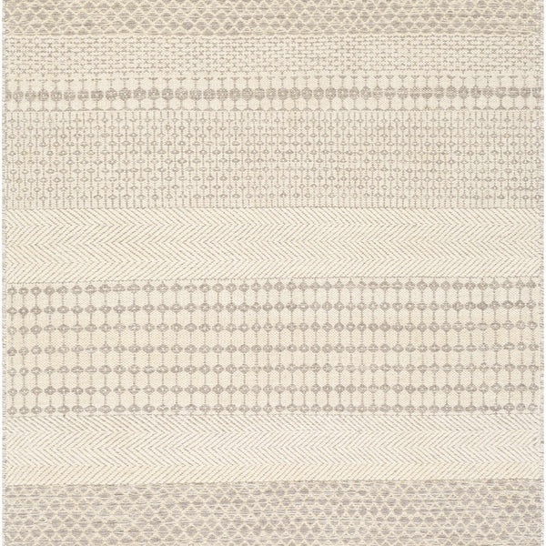 Warabrook Area Rug - Clearance