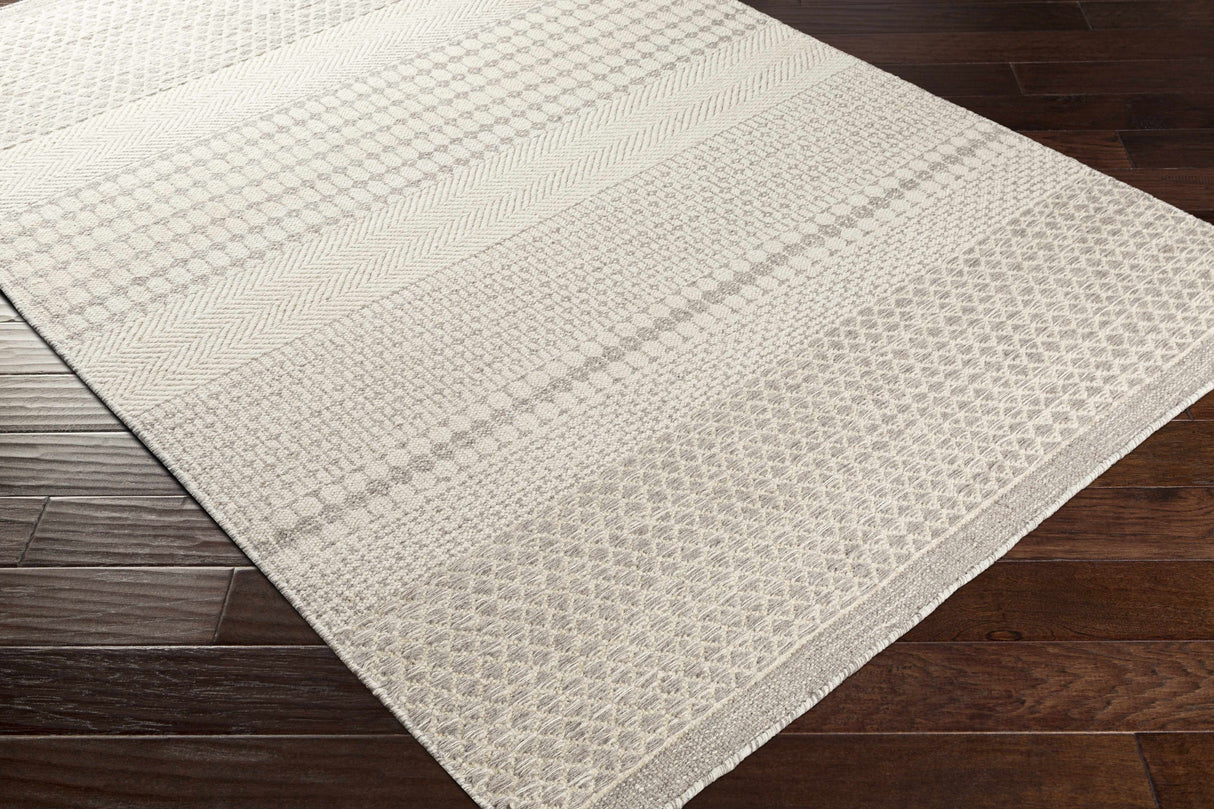 Warabrook Area Rug - Clearance