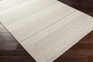 Warabrook Area Rug - Clearance