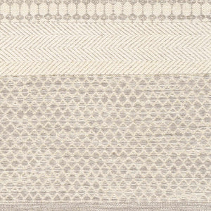 Warabrook Area Rug - Clearance