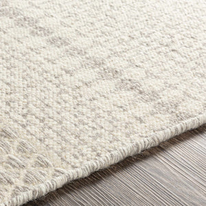 Warabrook Area Rug - Clearance
