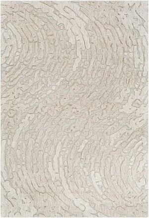 Warana Area Rug - Clearance