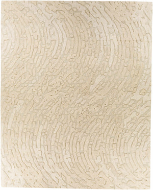 Warana Area Rug - Clearance