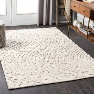 Warana Area Rug - Clearance