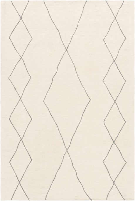 Warbranch Area Rug - Clearance