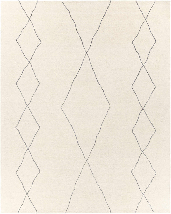 Boutique Rugs Warbranch Area Rug