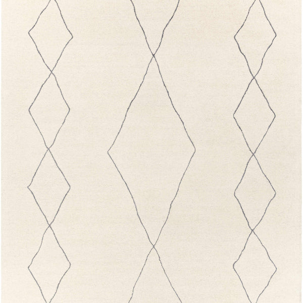 Warbranch Area Rug - Clearance