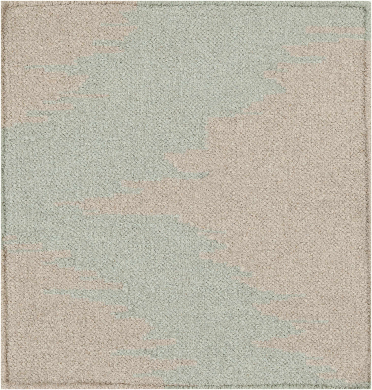 Warda  Area Rug - Clearance