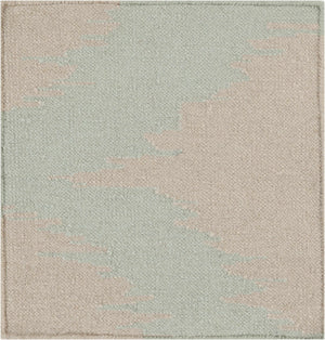 Warda  Area Rug - Clearance