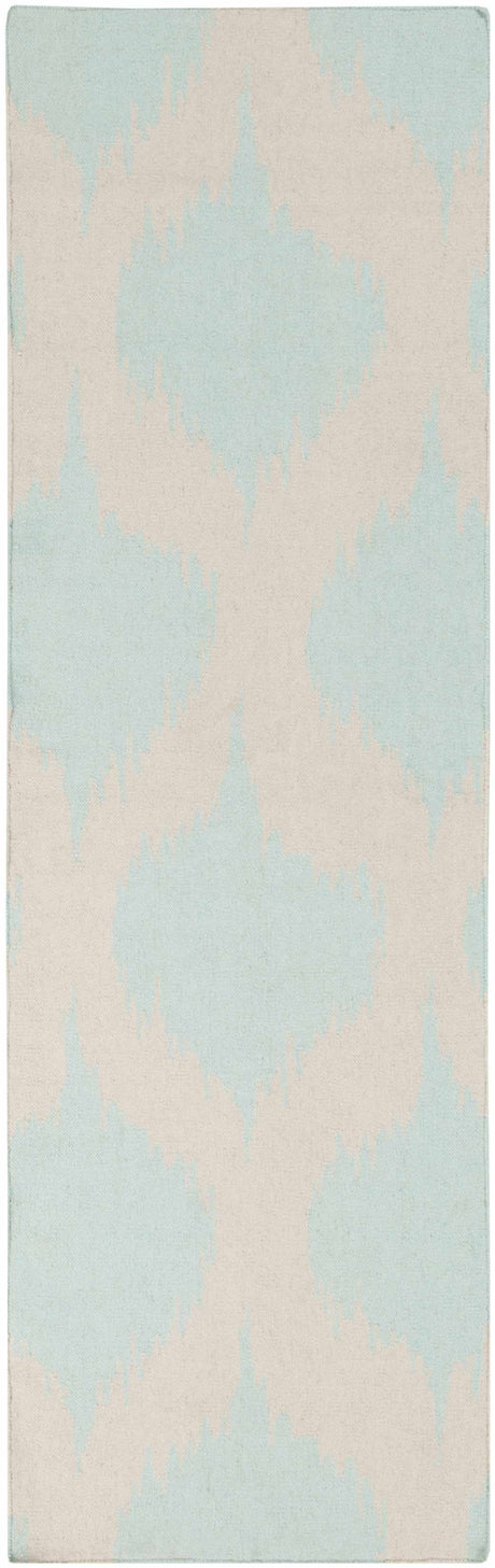 Warda  Area Rug - Clearance