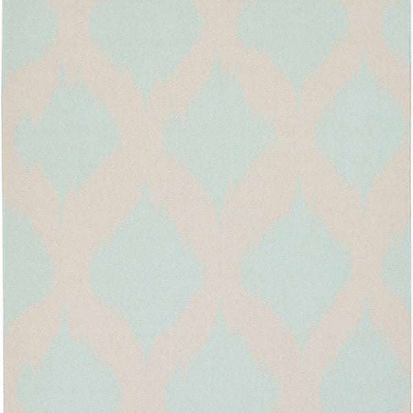 Warda  Area Rug - Clearance