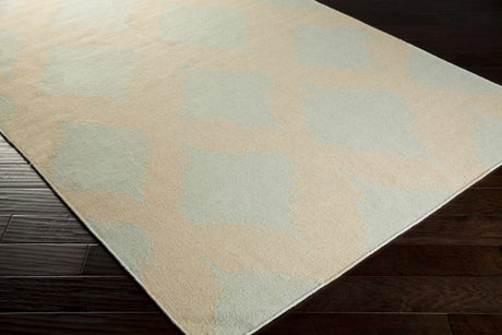 Warda  Area Rug - Clearance