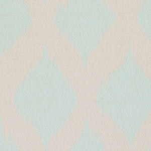 Warda  Area Rug - Clearance