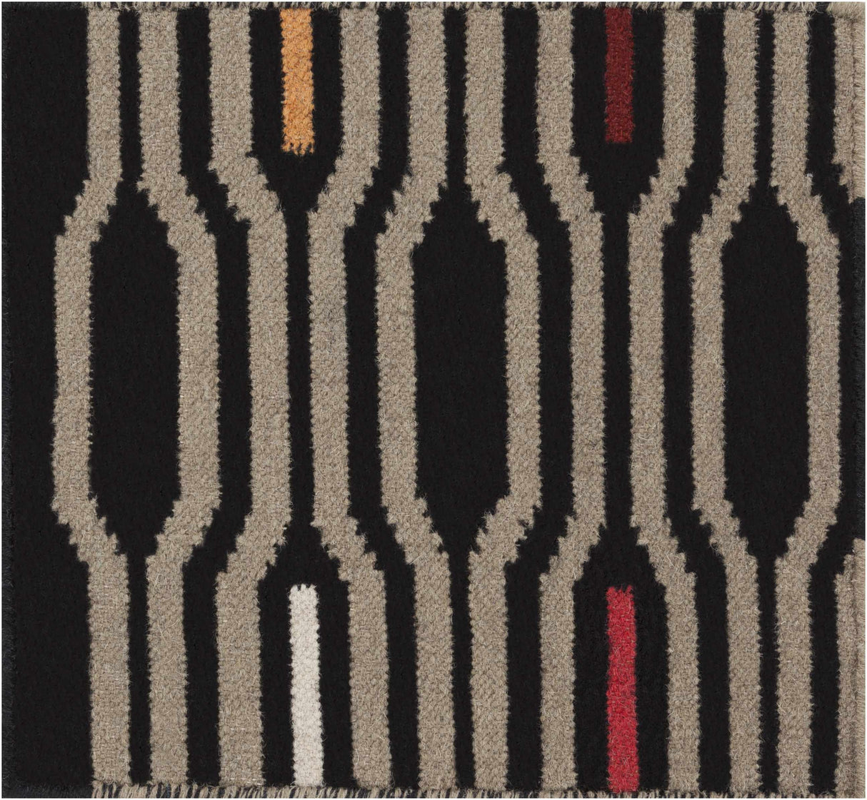 Wardensville Area Rug - Clearance