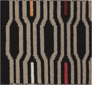 Wardensville Area Rug - Clearance