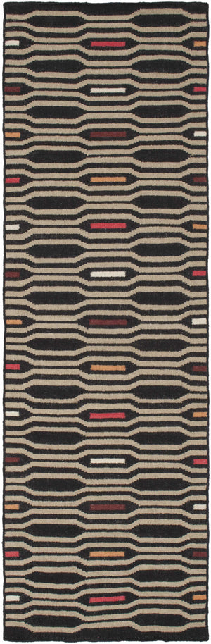 Wardensville Area Rug - Clearance