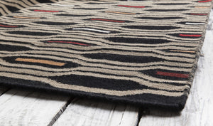 Wardensville Area Rug - Clearance