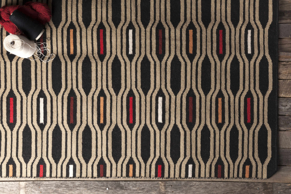 Wardensville Area Rug - Clearance