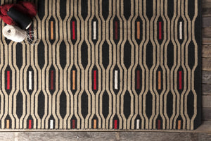 Wardensville Area Rug - Clearance