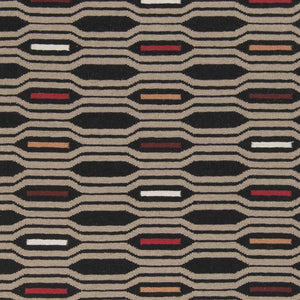 Wardensville Area Rug - Clearance