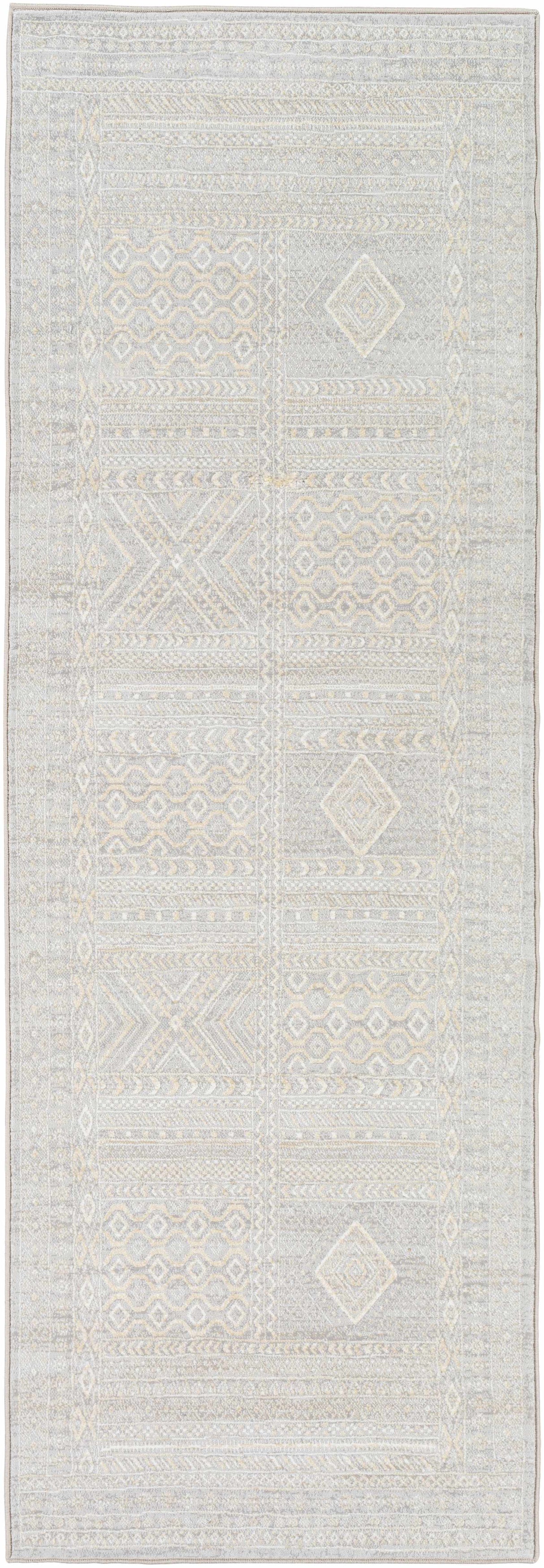 Waringstown Area Rug - Clearance