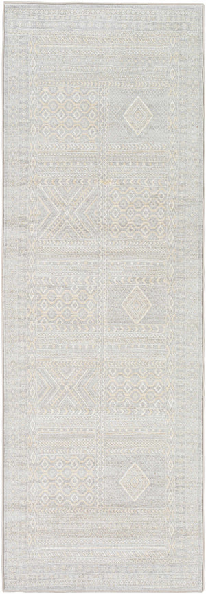 Waringstown Area Rug - Clearance