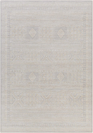 Waringstown Area Rug - Clearance